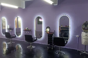 Belissima Hair Salon image