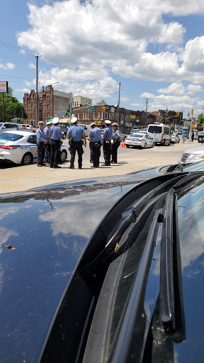 Coffee Shop «Starbucks Coffee», reviews and photos, 1927 Flatbush Ave, Brooklyn, NY 11234, USA