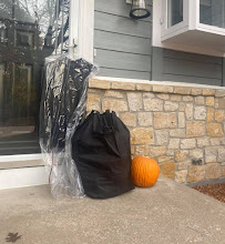 Laundry Matters - Photo 6 - Car repair in , Independence