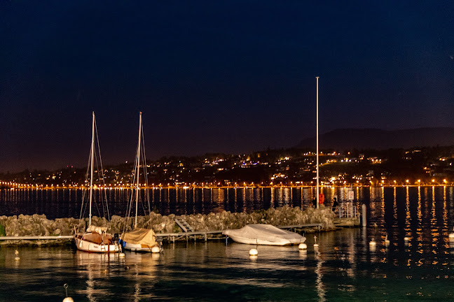 Groupement Interprofessionnel Annemassien - Annemasse