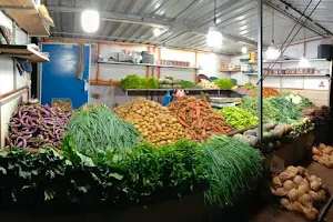 Vegetable Shop image