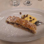 Photo n°7 de l'avis de Patrizia.r fait le 15/10/2023 à 19:44 sur le  Osteria La Chiacchiera à Rimini