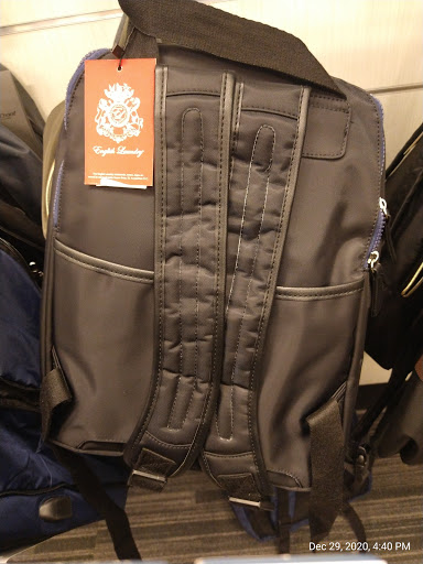 Department Store «Nordstrom Rack Magnolia Park», reviews and photos, 1025 Woodruff Rd, Greenville, SC 29607, USA