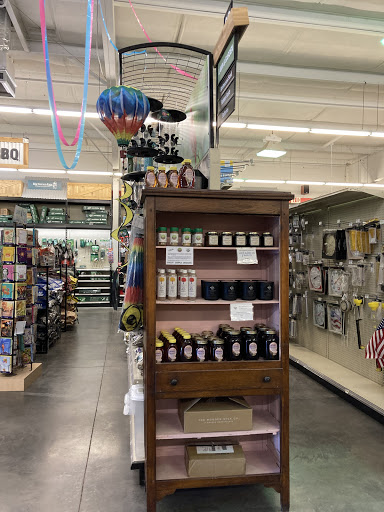 Hardware Store «Waxhaw Ace Hardware», reviews and photos, 3927 Providence Rd S, Waxhaw, NC 28173, USA