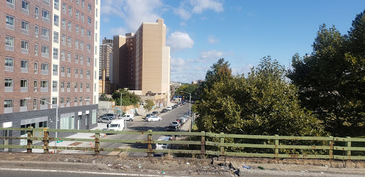 Shopping Mall «New Horizons Shopping Mall», reviews and photos, 961 E 174th St, Bronx, NY 10460, USA