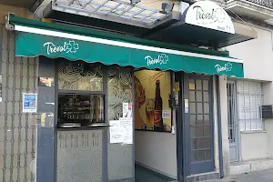 Trèvol67 - Restaurant Rafa's image