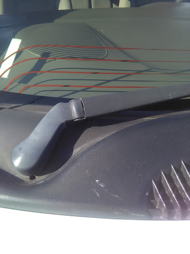 Car Wash «Metro Car Wash», reviews and photos, 18400 Beach Blvd, Huntington Beach, CA 92648, USA