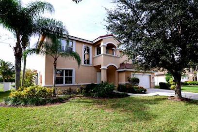 Palm Beach Homes Sale