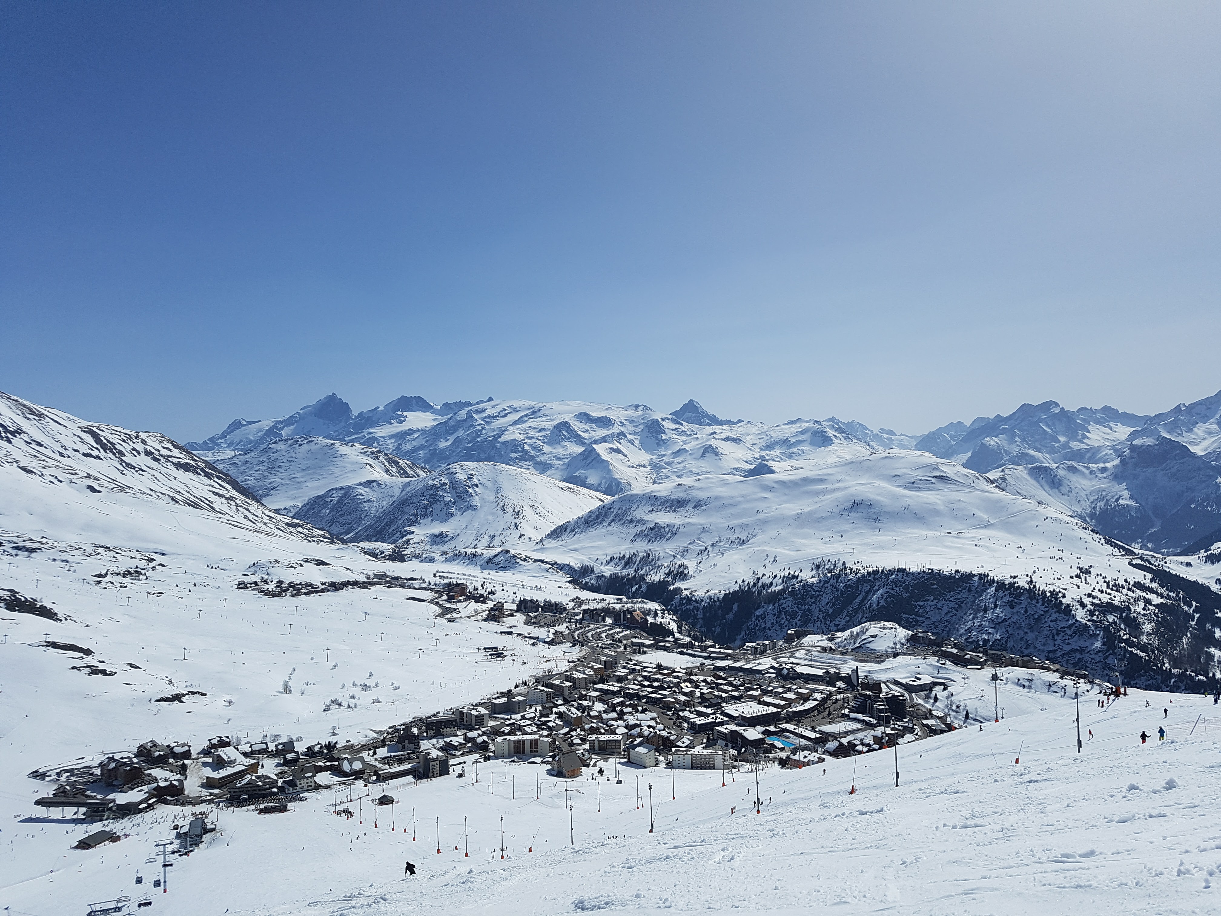 Photo n° 16 de l'avis de Eric.o fait le 17/03/2017 à 22:39