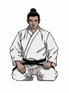 Judo Yawara Kumiai Via dei Tigli, 31, 05018 Orvieto TR, Italia
