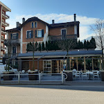 Photo n°1 de l'avis de Erika.i fait le 23/01/2022 à 10:17 sur le  Bar Pasticceria Mastai à Chiavenna