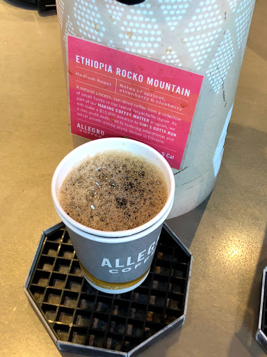 Grocery Store «Whole Foods Market», reviews and photos, 261 Lusher Ct, Frisco, CO 80443, USA