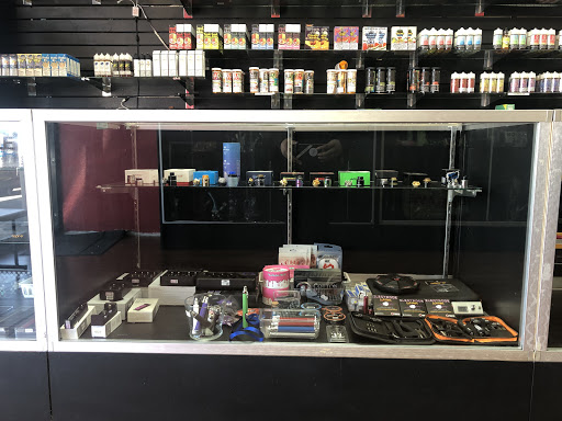 Cigar Shop «Cigar USA», reviews and photos, 12075 124th Ave NE, Kirkland, WA 98034, USA