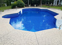 Spartan Pools And Spas, Inc. - Photo 2 - Car repair in Hamilton Township, NJ, Trenton