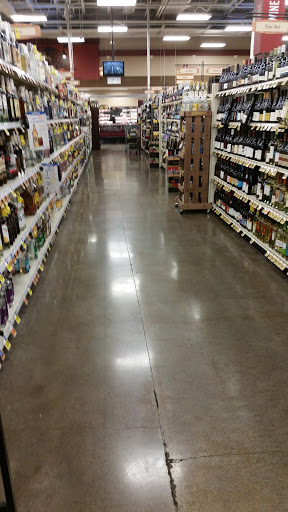 Grocery Store «Fred Meyer», reviews and photos, 801 Auburn Way N, Auburn, WA 98002, USA