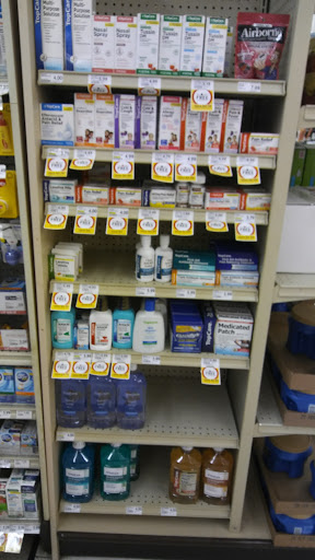 Grocery Store «Winn-Dixie», reviews and photos, 11912 Seminole Blvd, Largo, FL 33778, USA