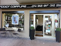 Salon de coiffure Addict Coiffure 06150 Cannes