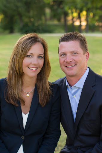 Auto Insurance Agency «State Farm: Jeff Eaton», reviews and photos