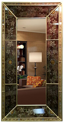 Art Gallery «Dutch Art Gallery», reviews and photos, 10233 Northwest Hwy #420, Dallas, TX 75238, USA