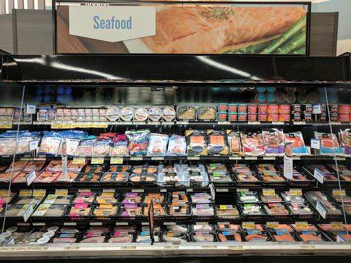 Grocery Store «Food Lion», reviews and photos, 11371 Nuckols Rd, Glen Allen, VA 23059, USA