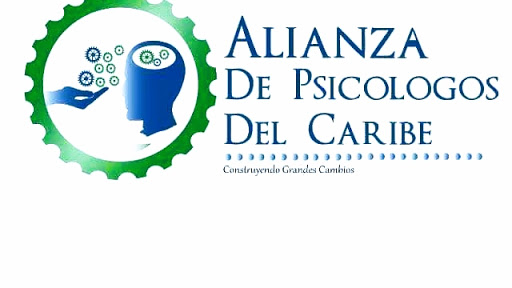 Alianza De psicólogos Del Caribe Sas