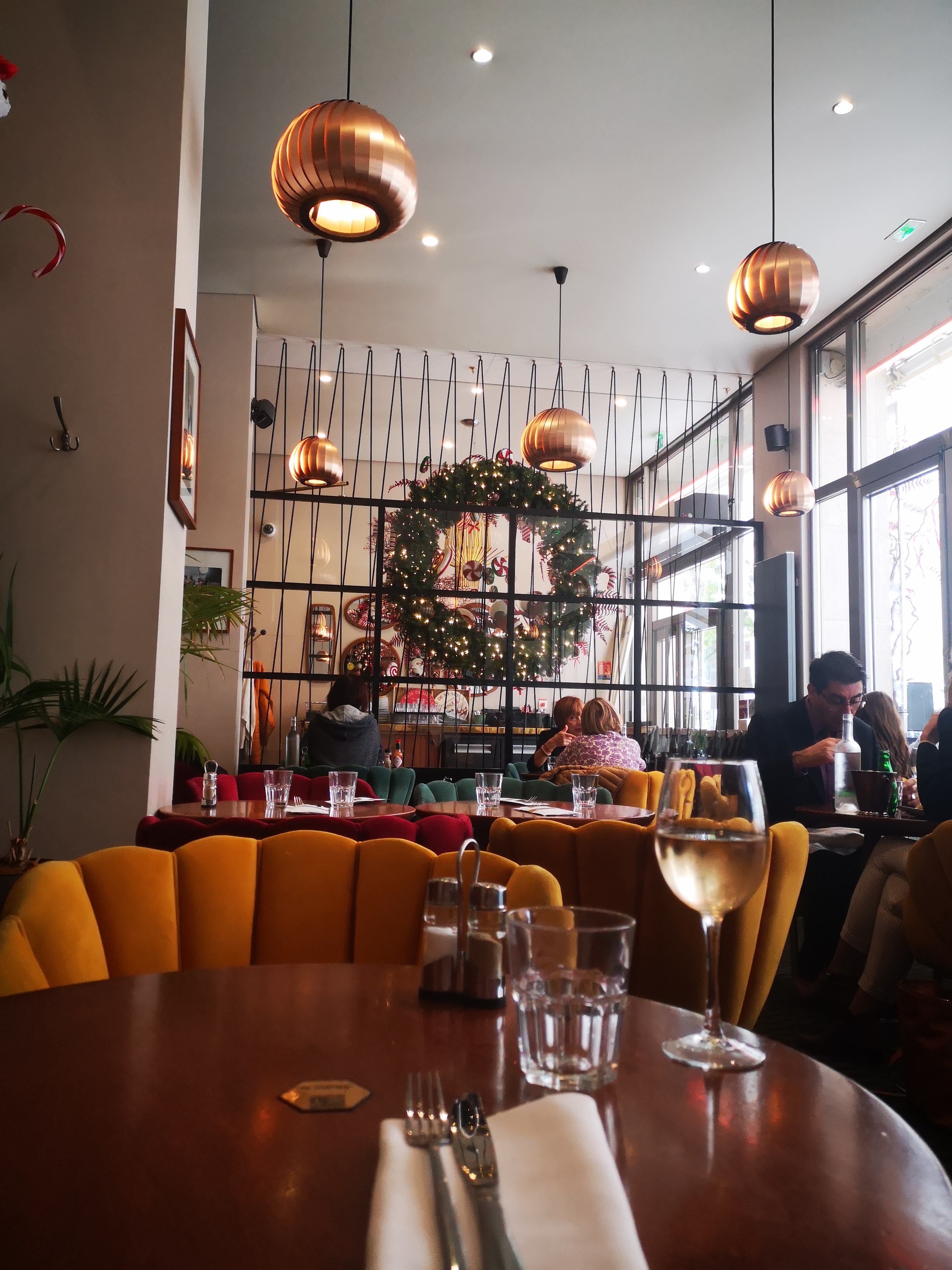 Photo n° 3 de l'avis de Caroline.r fait le 17/11/2023 à 07:19