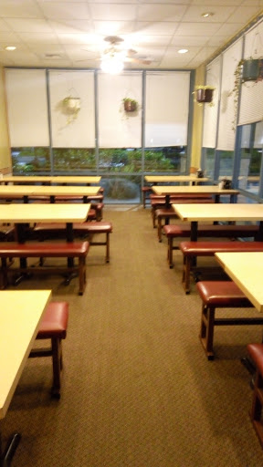 Shopping Mall «Calvine Plaza Shopping Center», reviews and photos, 8325 Elk Grove Florin Rd, Sacramento, CA 95829, USA