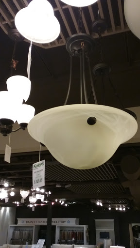 Furniture Store «Ashley HomeStore», reviews and photos, 3850 Hagers Grove Rd SE, Salem, OR 97317, USA