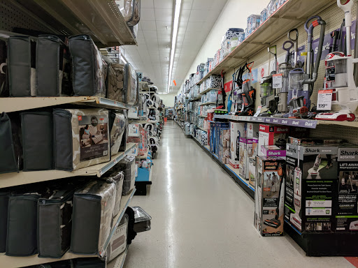 Discount Store «Big Lots», reviews and photos, 14155 Eureka Rd, Southgate, MI 48195, USA