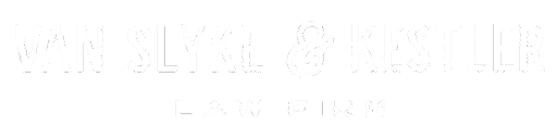 Divorce Lawyer «Law Firm of Lester Van Slyke, Jr.», reviews and photos