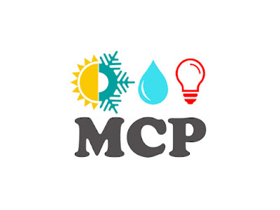 MCP Climatisation Plomberie Electricité à Vayres