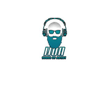 House Of Artist Podcast 
