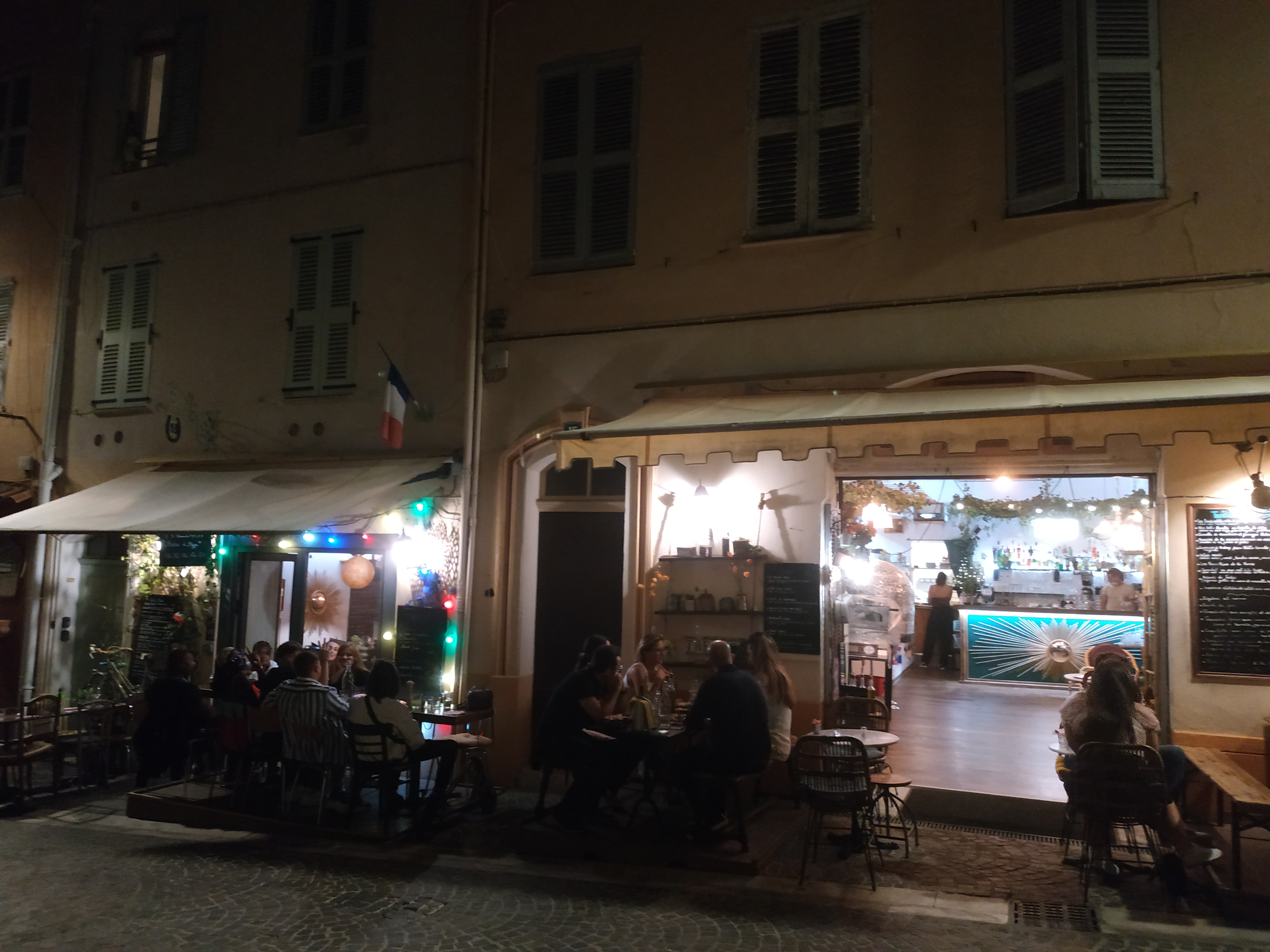 Photo n° 1 de l'avis de Jean-Marc.a fait le 06/09/2020 à 11:57