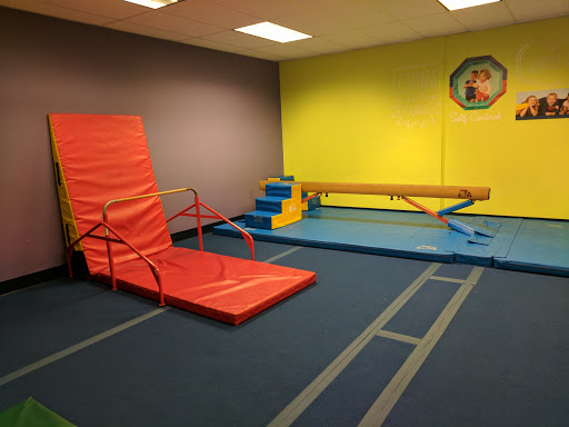 Gymnastics Center «The Little Gym of Kent/Renton», reviews and photos, 290 SW 43rd St, Renton, WA 98057, USA
