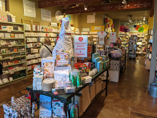 Stationery Store «Paper Source», reviews and photos, 12174 Ventura Blvd, Studio City, CA 91604, USA