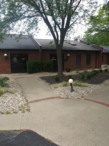 Insurance Agency «State Farm: Joe Dalbey», reviews and photos