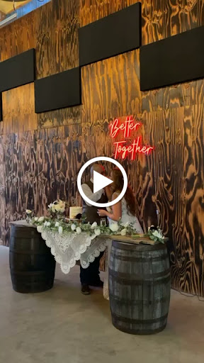 Dessert Shop «The Hungry Hero Dessert Co.», reviews and photos, 22567 SW Washington St, Sherwood, OR 97140, USA