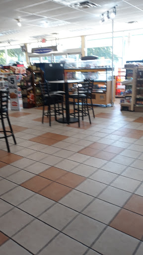 Gas Station «BP», reviews and photos, 3515 Cascade Rd SW, Atlanta, GA 30331, USA