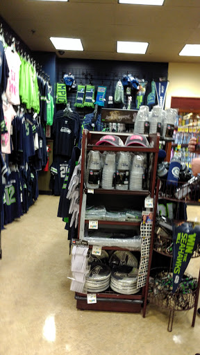 Grocery Store «Safeway», reviews and photos, 200 S 3rd St, Renton, WA 98057, USA