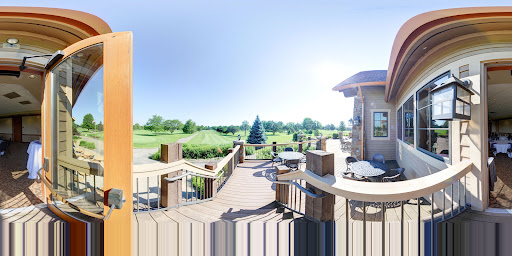 Golf Club «Pinecrest Golf Club», reviews and photos, 11220 W Algonquin Rd, Huntley, IL 60142, USA