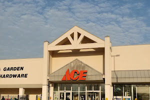 Ace Peninsula Hardware