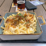 Photo n°3 de l'avis de Alexander.h fait le 11/05/2024 à 18:59 sur le  Niederheider Hof à Willich