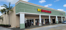 Pet Supermarket - Photo 2 - Car repair in Pembroke Pines, FL, Miami