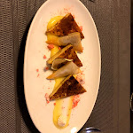 Photo n°7 de l'avis de ANA.I fait le 10/01/2020 à 22:35 sur le  Taberna da Praça à Cascais