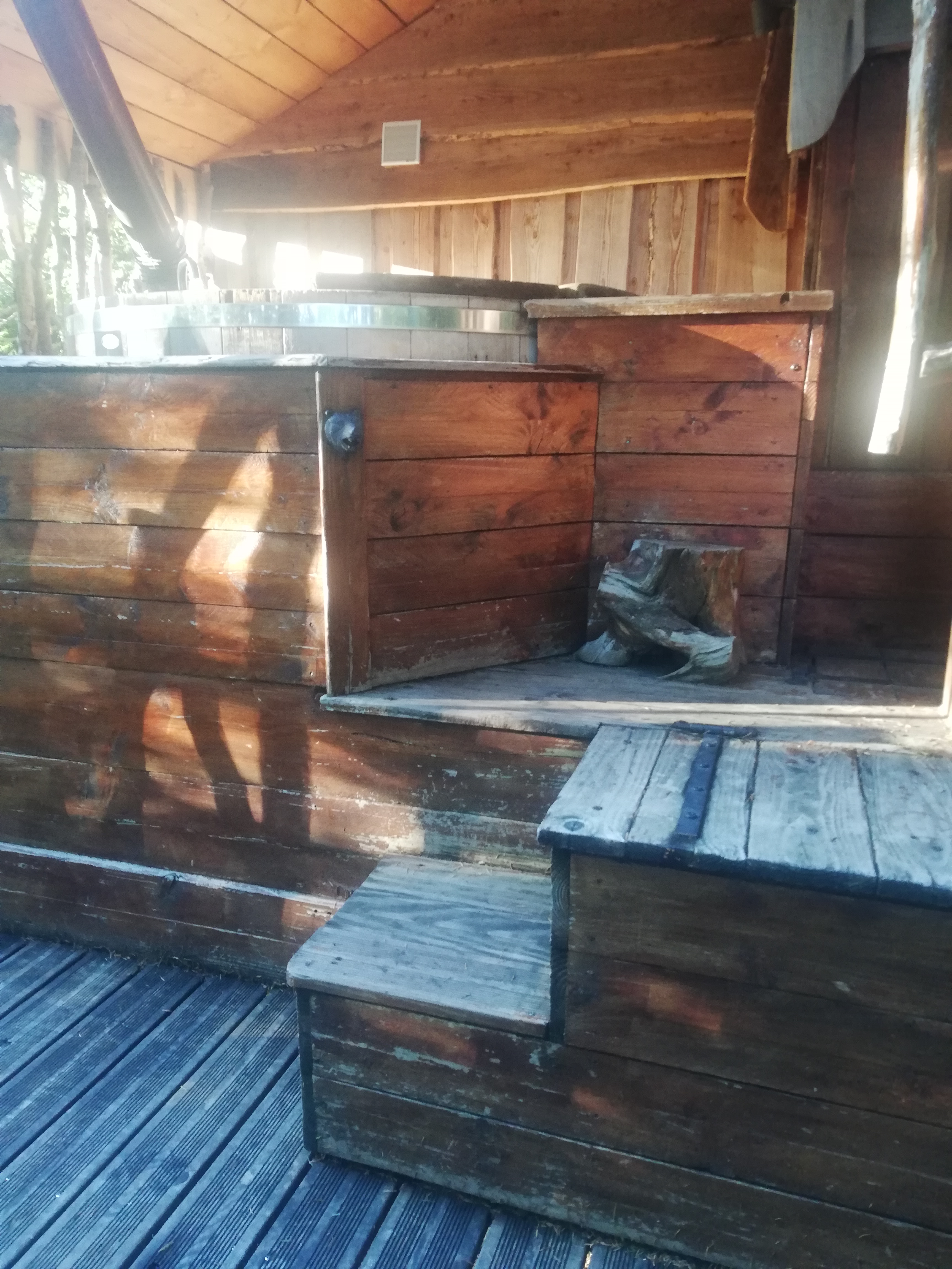 Photo n° 1 de l'avis de Alex.e fait le 21/08/2022 à 11:54