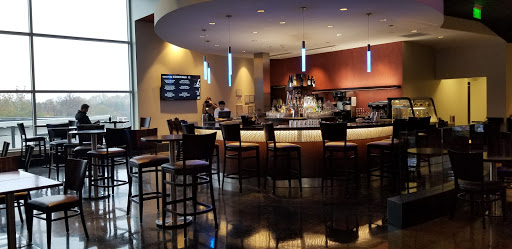 Movie Theater «ArcLight Cinemas - Bethesda», reviews and photos, 7101 Democracy Blvd, Bethesda, MD 20817, USA