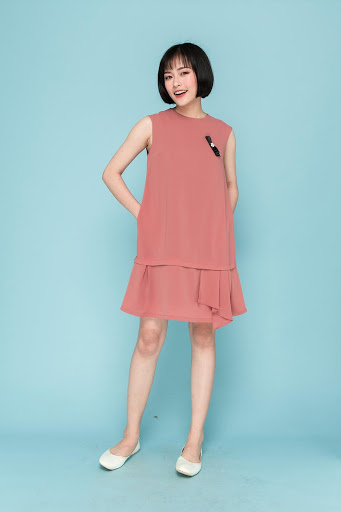 Top 15 cửa hàng 92wear Huyện Nghĩa Đàn Nghệ An 2022