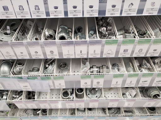 Hardware Store «Vision Ace Hardware», reviews and photos, 12830 Metro Pkwy, Fort Myers, FL 33912, USA