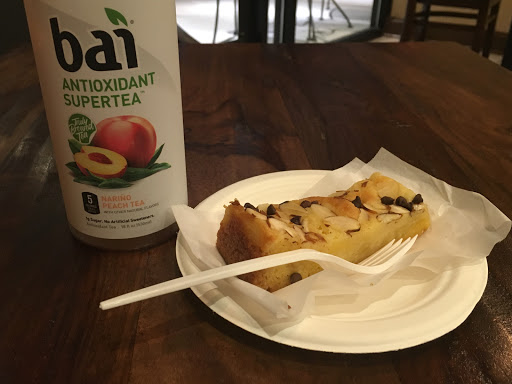 Coffee Shop «Dilworth Coffee at Plantation Market», reviews and photos, 3016 Weddington Rd #600, Matthews, NC 28105, USA