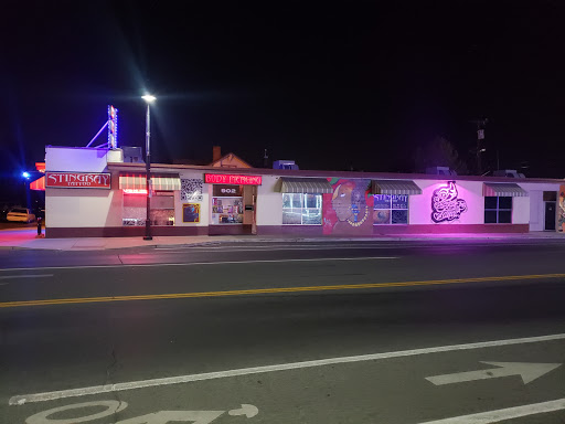 Explore mother daughter tattoo ideas small, creative tattoo ideas in Reno, available at Stingray Tattoo supplies